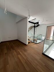 Seletar Hills Estate (D28), Terrace #569351581
